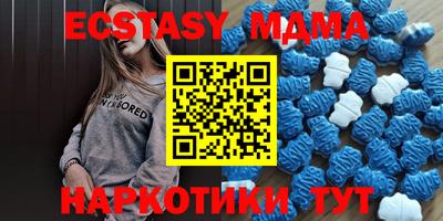 ешки Донской