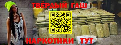 ешки Донской